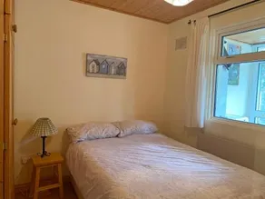 Apartment 235 Roundstone - Image 5