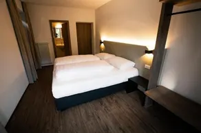 Rider Hotel Obereggen - Image 2