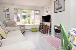 Forget Me Not - Two Bedroom House, Sleeps 4 - Image 4