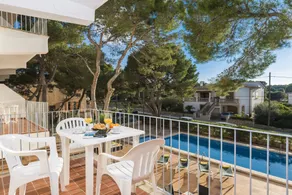 Petit Hostal Ventura - Image 5