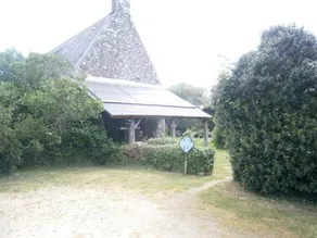 Les Chaumières De Kerimel - Image 5