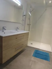Auberge Chez Soi - Image 2