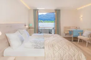 Hotel Garni Arndt - Image 1