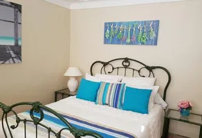 Villa Lavanda - Image 2