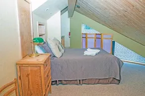 Tahoe Keys Resort - Image 4