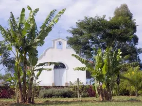 Ibiti Hotel Rural - Image 2