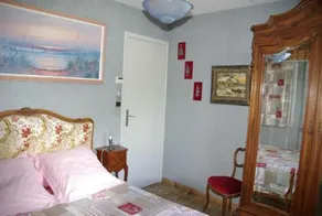 Chambres d'Hôtes Michel - Image 4