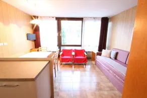 Apartments Montana - Image 3