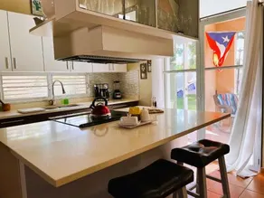 3 BR Villa Tranquilidad - Image 2