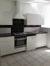 Maison Lyon Sud - Image 4