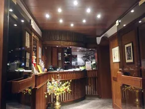 Landgasthof Hotel Bechtel - Image 3