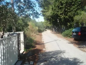 Apartments Ivankovic - Image 5
