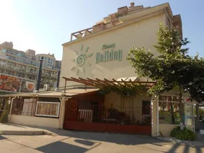 Tomi Family Apartments - Image 5