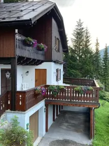 Haus Rathore - Image 2