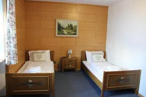 Post Gasthof - Image 5
