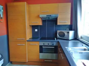 AMS Brussels Flats - Image 5