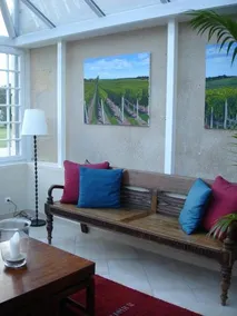 Château Beau Jardin - Image 3