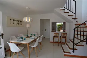 Villa Julieta - Image 2
