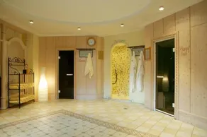 Hotel Garni Moserhof - Image 3