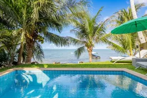 Gecko Beach Villas - Image 3