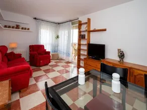 Apartment Miramar by Interhome - Image 3