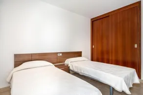 Apartaments Vaixell - Image 5