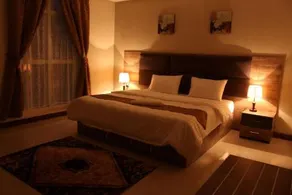 Aris Furnished Apartments - Image 4