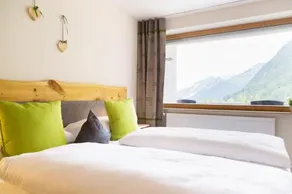 Wildgrün Allgäu Lodge - Image 4
