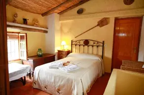 vivienda turistica Fuente Zagrilla II - Image 3