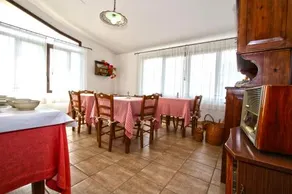 Bed & Breakfast La Carassa - Image 4