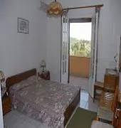 Georgia Apartments - Image 1