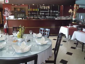 Hotel Cuulong - Image 5