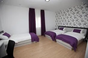 Room’s Ino - Image 5