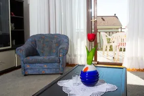 Villa Promajna 1 - Image 4