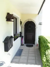 Haus Marie - Image 4