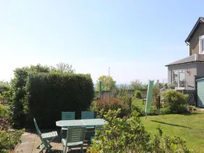 19 Emsdorf Road Leven - Image 2