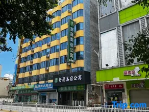 shangyoucsgy - Image 3