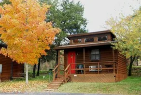 America's Best Campground - Image 5