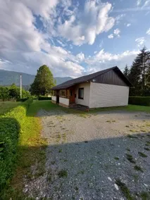 Bungalow Fritz - Image 2