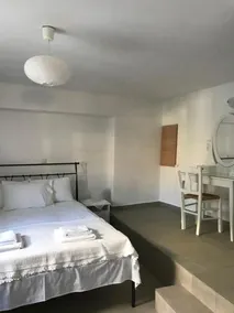 Vegera Apartment 'Sofrano', Stavros Donoussa - Image 4