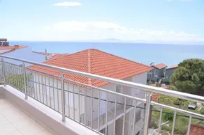 Apartments Stoudios Georgias - Image 3