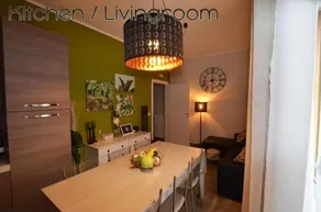 Room & Breakfast Nettuno 29 - Image 4