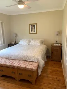 Horatio Cottage - Image 1