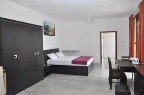 Ameesha Lodge - Image 2