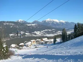 Kollerhof - Image 5