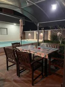 Holiday Home Noa - Image 5