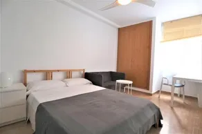 Suecia Apartamentos - Image 2