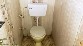 Hotel Manasvi Executive - Image 3