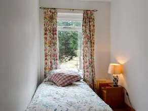 Burnside Cottage Girvan - Image 5