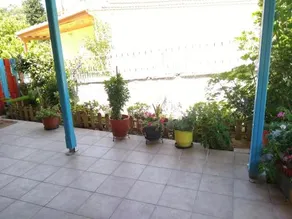 Valta's Room 3 - Image 4